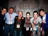 ��� ������� �������� �������� ������ ����������� ������� ���