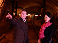 ��-3 ���������� ���� ������������� �-������. ������� ����