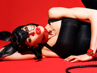 �� ���������� MusicBox �������� ��������� �����&�������