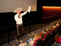 �������� ������ ������ ��������� ��� ��������� ������ � ������������� ����