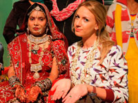 �� ������ ������ ����� ��� ������� ������-��� ���� � �����. ��������� �����