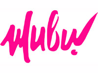 ��������� ����! ���������� � ���� �������