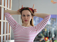 
������� ��������� ���� � ������� ������ �������� ������� �� ��� ��������