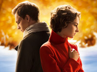 ������ ������� ����������� �� ������ ������� ������� � �����