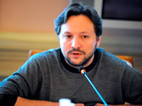 ���������� ������ ��������� ����������� ������ �� ���������� ��������� ������������������ �������