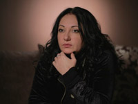 ��������� ��-3 ���������� ���� ������������� �-������. ������� ����