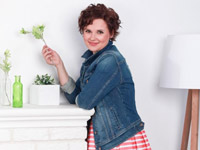 ������� ������� ������� �������. ����� ������� �� �1 ���� ��������