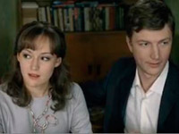 �� ���������� ������� ��������� �������� ��������� ����� ��������