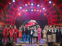 ����� 1+1 ������� ��������� ������� �� ����� ���� �����