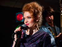 �� ���������� ����� �������� �������� ������������������ ������� �������� �����