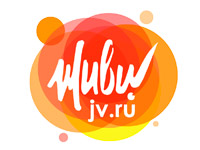 ��������� ����! ������ ���������� ������ ������� ����������� �� ���