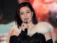 ��������� ��-����� ������� �������� �������� ����������