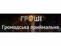 ��������� ����� ��������� ������ ������ ���������� ����������