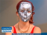 ��������� ���-��� �������� ������ ����� �������� ��������� �� ���� �����