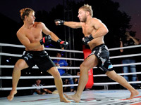 ��������� ���� ������� ���������� ������� ���� ����������� � ������ ���������� �����������