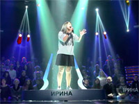 ������� ����� ������ �������� � ��� ����� �� ���� �� ������ �������