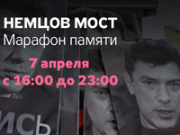 �� ������ ����� ������� ������� ������ ������ �������