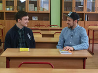 ��������� �������� ��� MTV ������ ������� � ������