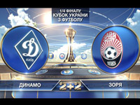 �� ������ 2+2 ��������� ���������� ���� ������ �������������� ����� �������: