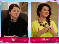 �� ������� �� ���� ����� ��������� ���������� �� ��������������