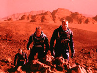 �� ������ ��-3 �������� ������ ����������� ��������������