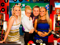 �� ��� �������� �������� ������ ������ ��������� ������ �