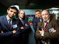 ��� ������� ������ ��� ����������