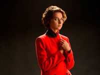 �� ���������� ������� �������� ������ ����� ��������� �����������