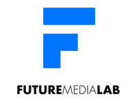 1+1 ����� ��������� ������ ��� ������ ��������� Future Media Lab