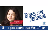 ��� ����������� ���������� �������� �� �������������� �������� �����