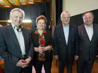 ��������� ����� ������ ������������ ����� ��������������� ������ ����. �������. �����