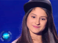 � ���������� ��� ����� �� ���� �������� 14-������ ���������