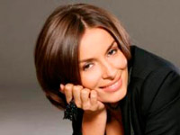 ������� ������ �����, ����� �� ��� ��� ����� �� ��������� ���