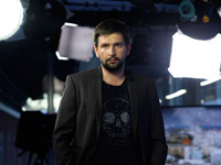 �� NewsOne ���������� ����� ��������� ������� Face