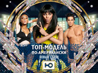 �� ���������� � ���������� ����� ������ ������ ������� ���-������ ��-�����������