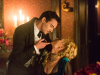 �� ��� TV ��������� �������� ������� �������