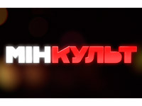 �� ���������� 1+1 �������� ����� ������������� ���-��� ��������