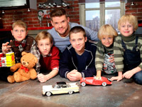 �� ������ ��� ��������� �������� ������� �������� ������