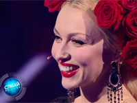 ����� ������� ����� �� ���� ������ ������������ ����� �������� �����������