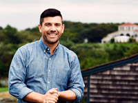 ������� ���������� ����! ����������� �� ����