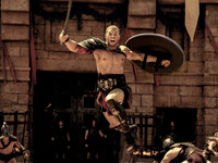 �� ICTV ��������� �������� ���� ����������� ������: ������ ������� � ������