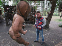 ������� ������ 1+1 ������� ������� ������ ������ ���� � ��������� �����-�����