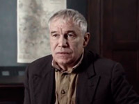 �� ���������� ����� �������� �������� ������������� ������� ��������� 46