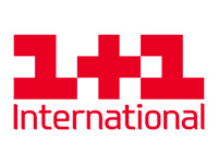 1+1 International ������ ��������� ������������ �������