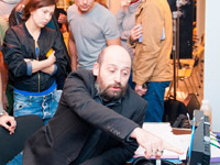 ��������� ������� ��������� � ������� ������ ������� ������������ ������������