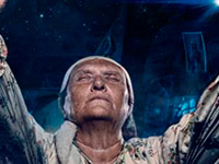 �� ������ ��-3 ��������� ������� ������� ������