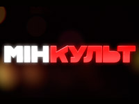 ������ ������ ���-��� �������� �� 1+1 ������ � ��������� �����������