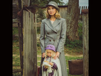 �� ���������� ������� ��������� �������� ������� ����� ��������