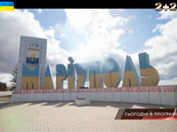 �� ���������� 2+2 ����� ������ ������� ������ � ���������