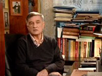 �� ��� ������ ����� 365 ���� �� ���������� �������� ���������